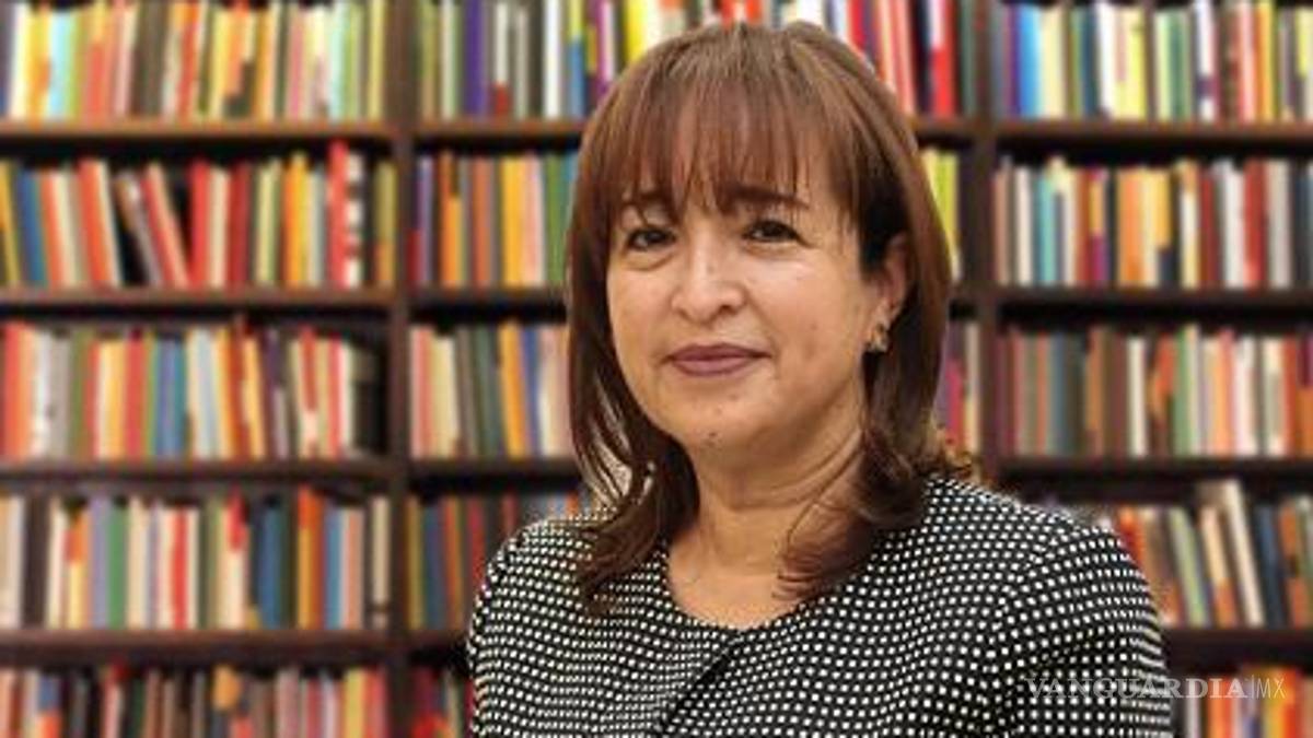 POLITICÓN: LLEGA AL IMSS