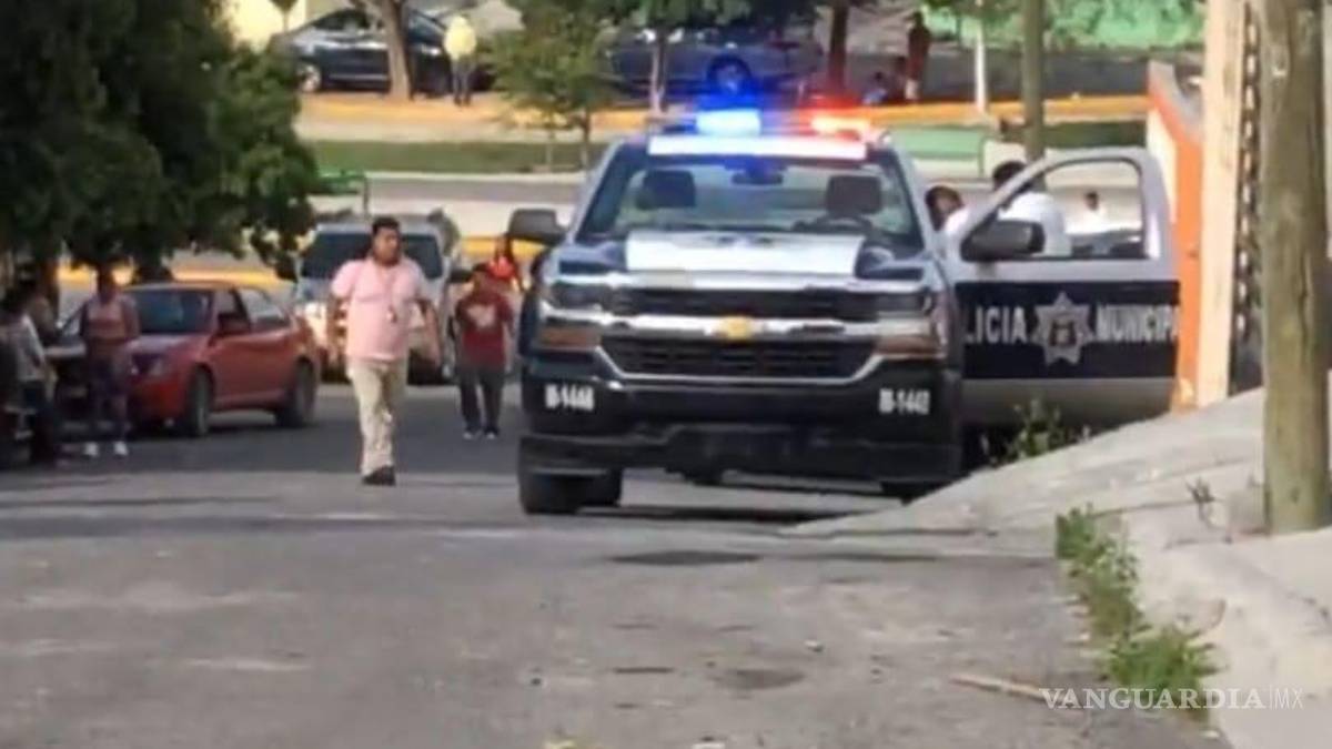 Saltillo: jovencita de 17 años se quita la vida en segundo intento; padecía depresión