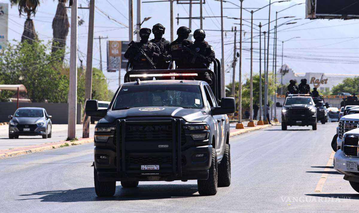 $!Agenda incluye actividades tradicionales y apertura de espacios recreativos para visitantes.