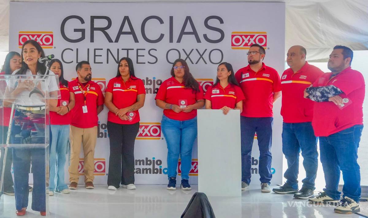 $!Los fondos permitirán adquirir aparatos ortopédicos y mejorar la Unidad Básica de Rehabilitación.