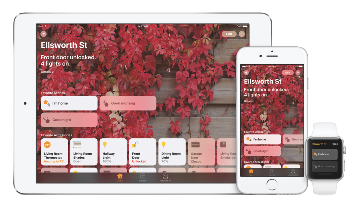 $!Estas son las principales novedades de iOS 10