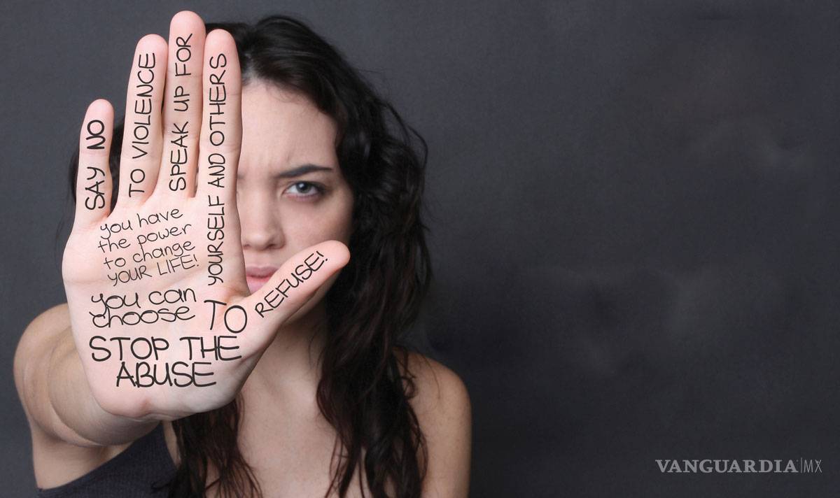 $!Realiza Coahuila balance sobre políticas públicas en favor de la mujer