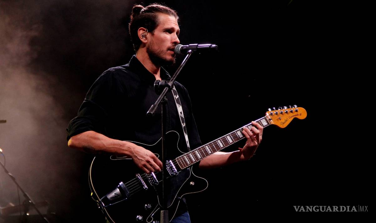 $!Todo listo para Zapal 2018; ¡Revelan cartel del festival musical en Saltillo!