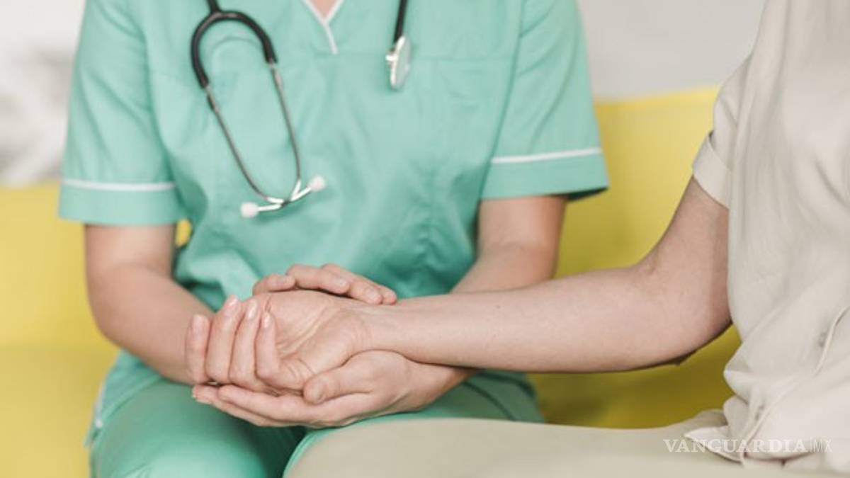 Agreden a enfermeras en medio del temor a contraer coronavirus