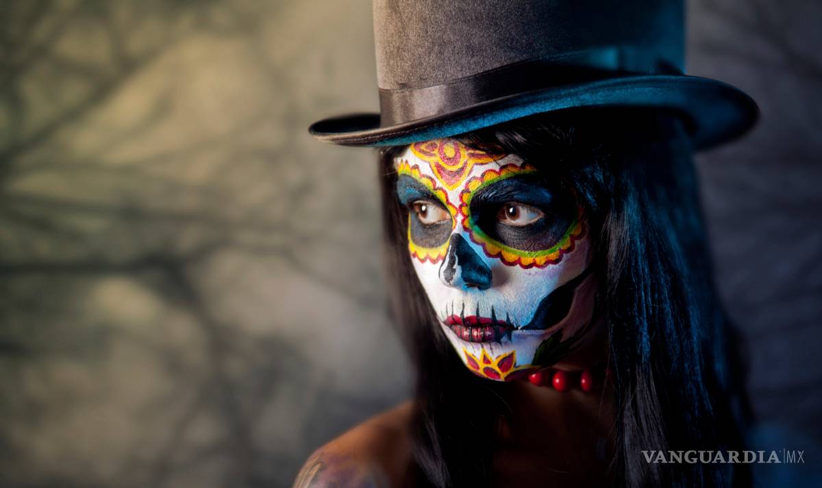 $!¿Qué ocurre en el cerebro cuando tenemos miedo?