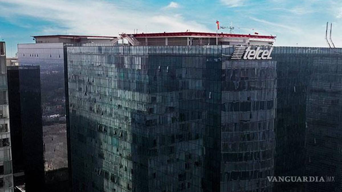 Avala IFT a Telcel solicitud para ofrecer servicios 5G