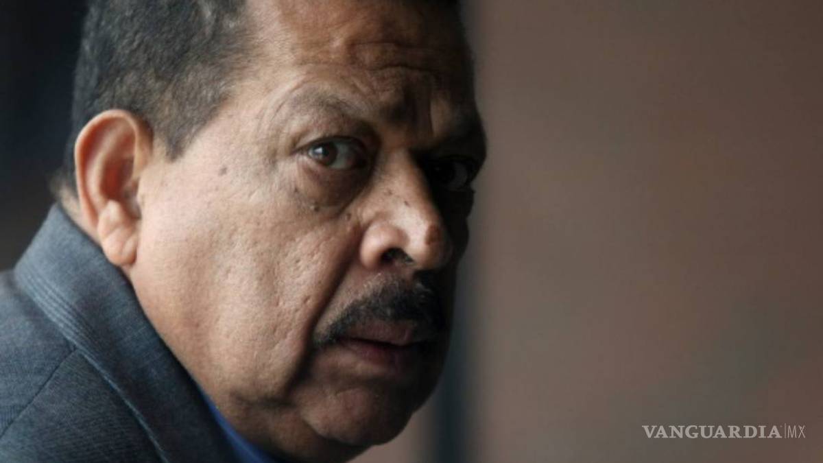 Extraditará EU a España a exmilitar salvadoreño por crimen de jesuitas