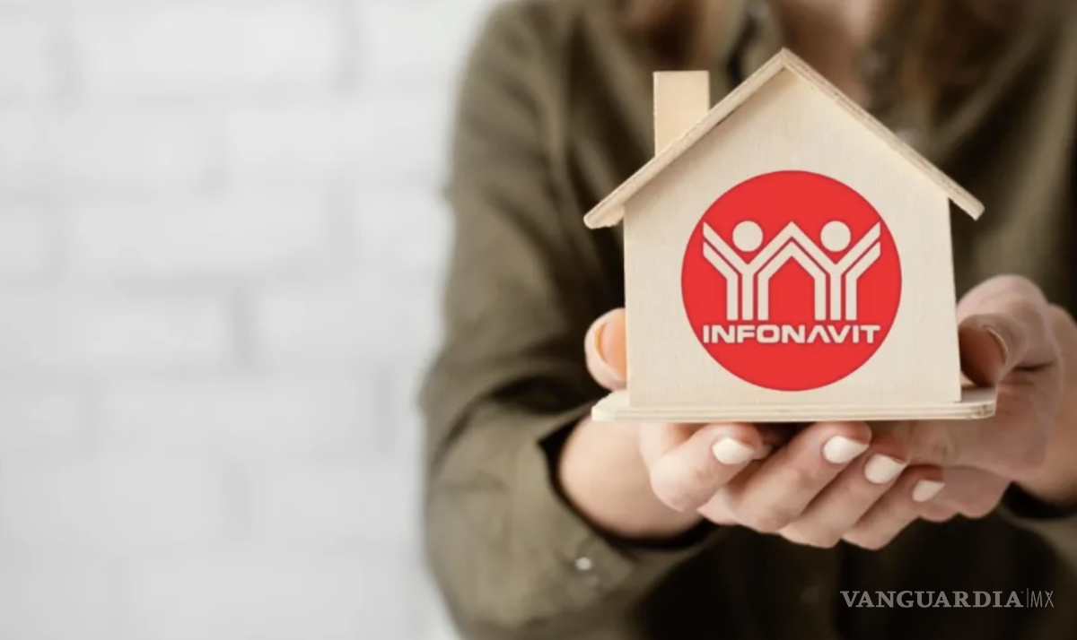 $!Cuando fallece el titular de un crédito, la deuda no se transfiere a los familiares.