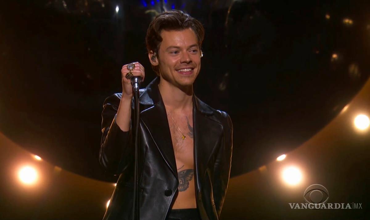 $!Premios Grammy 2021: Beyoncé, Taylor Swift y reivindicación, la fórmula para la mejor gala postpandemia