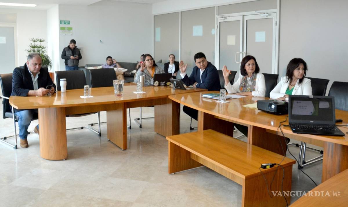 $!Reforestar el municipio, la meta de la Dirección de Medio Ambiente para 2020