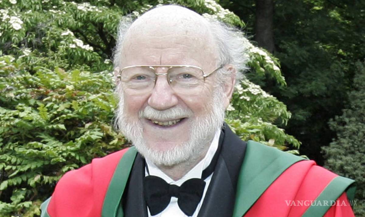 $!Nobel de Medicina al tratamiento de enfermedades parasitarias