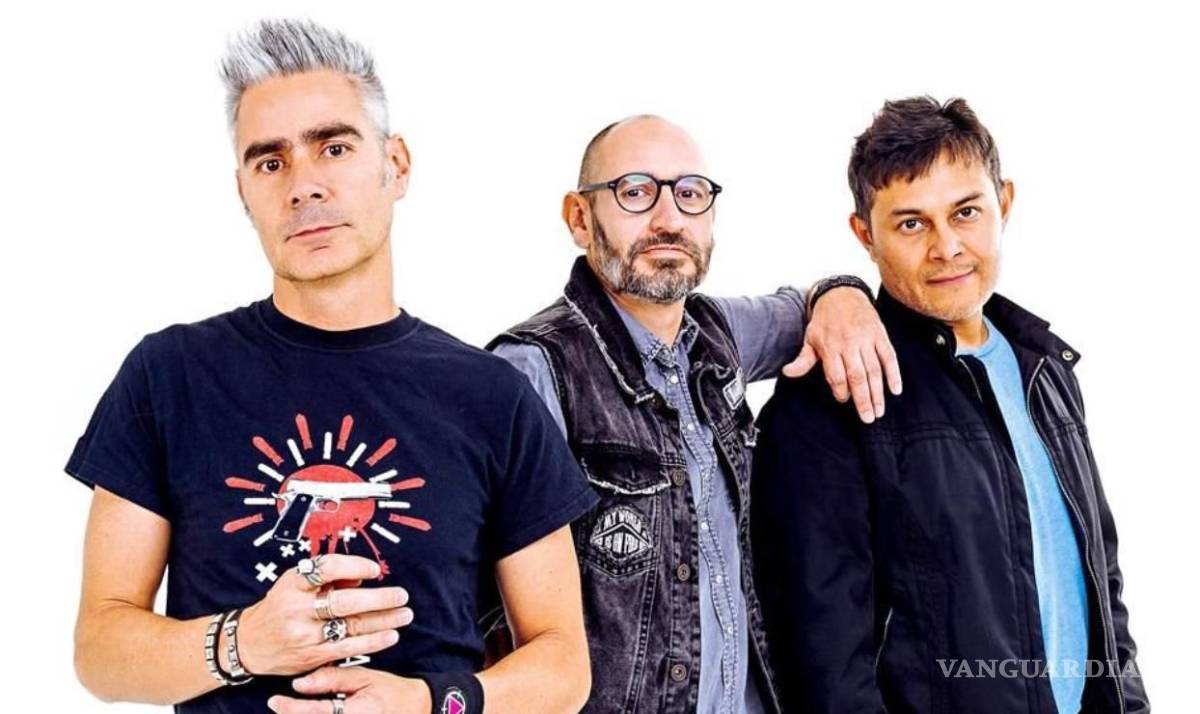 $!BREVES: Hoy, chismes de Belinda, Natanael Cano, Faisy y La Gusana Ciega