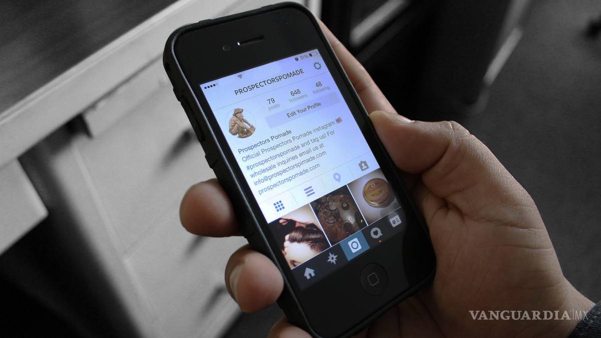 Instagram lanza herramientas para negocios en México