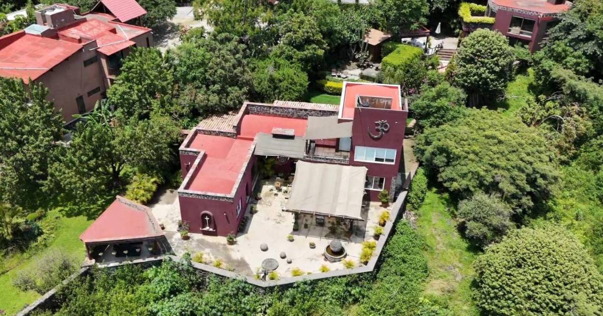 Un principio de austeridad republicana que se cae a pedazos