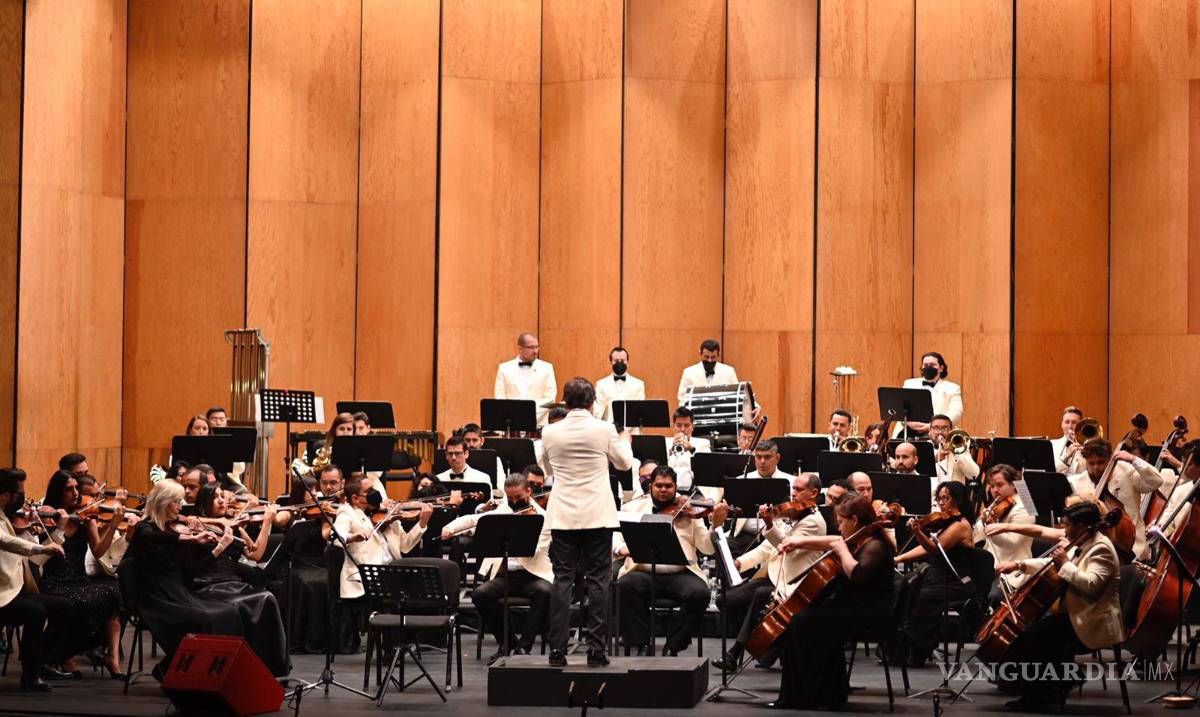 $!The Fara Fara Boys y Matlachinada, así celebra el Festival Cervantino 2021 a Coahuila