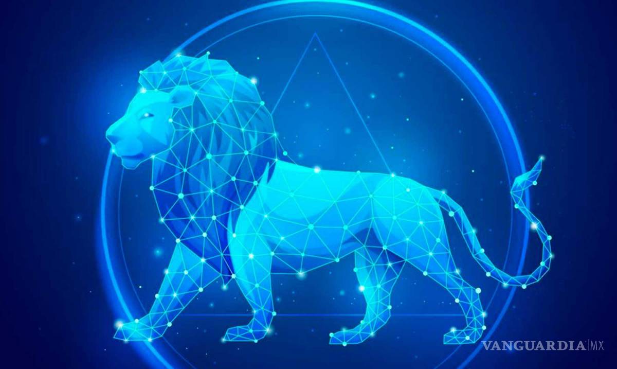 $!Horóscopo 2022... qué es lo que te deparan los astros según tu signo