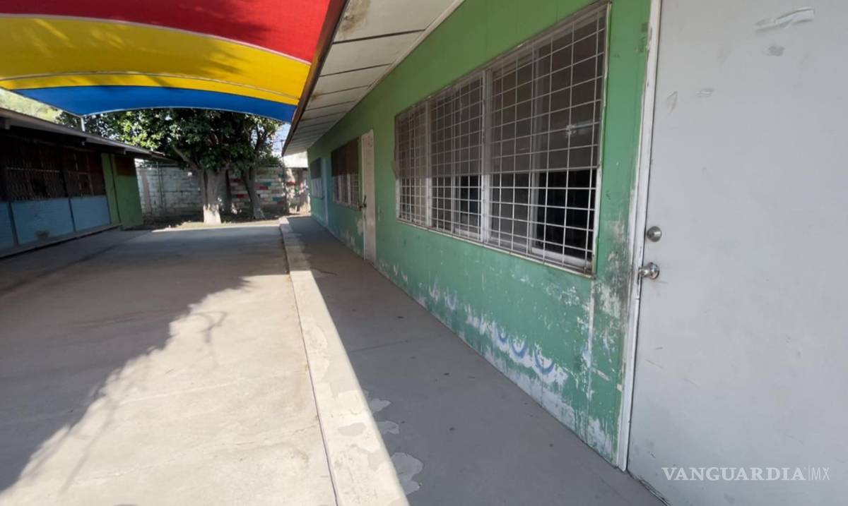 $!Regreso a clases 2021: una decisión apresurada