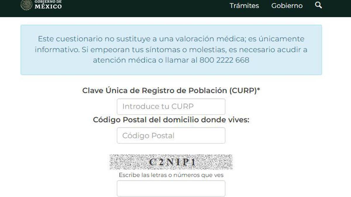 ¡Trabajador, no tienes que ir al IMSS!, Así puedes tramitar tu permiso de incapacidad por COVID-19