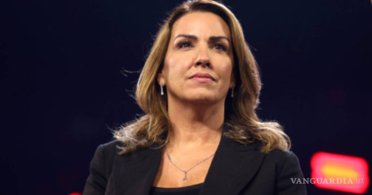 Zar antidrogas de Estados Unidos destaca cooperación con México