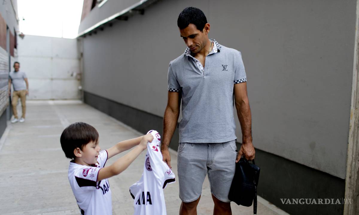 $!Gremio vs Lanús, promesa de fútbol y goles en la final de la Copa Libertadores