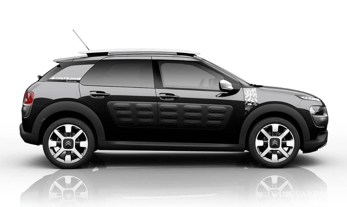 $!Estos son los coches que menos gasolina gastan