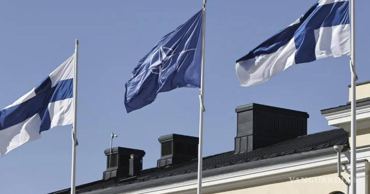Finlandia levanta la prohibición de armas nucleares que lleva décadas vigente