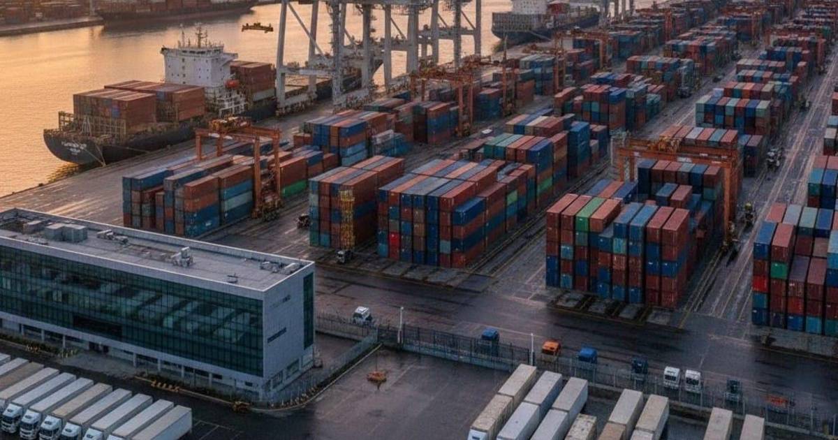 Reforma a ley de impuestos fortalecerá a la industria del aluminio en México: IMEDAL