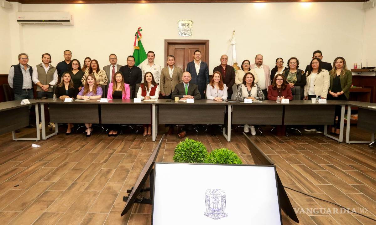 $!La violencia familiar sigue siendo uno de los principales problemas sociales en Coahuila, coincidieron autoridades.