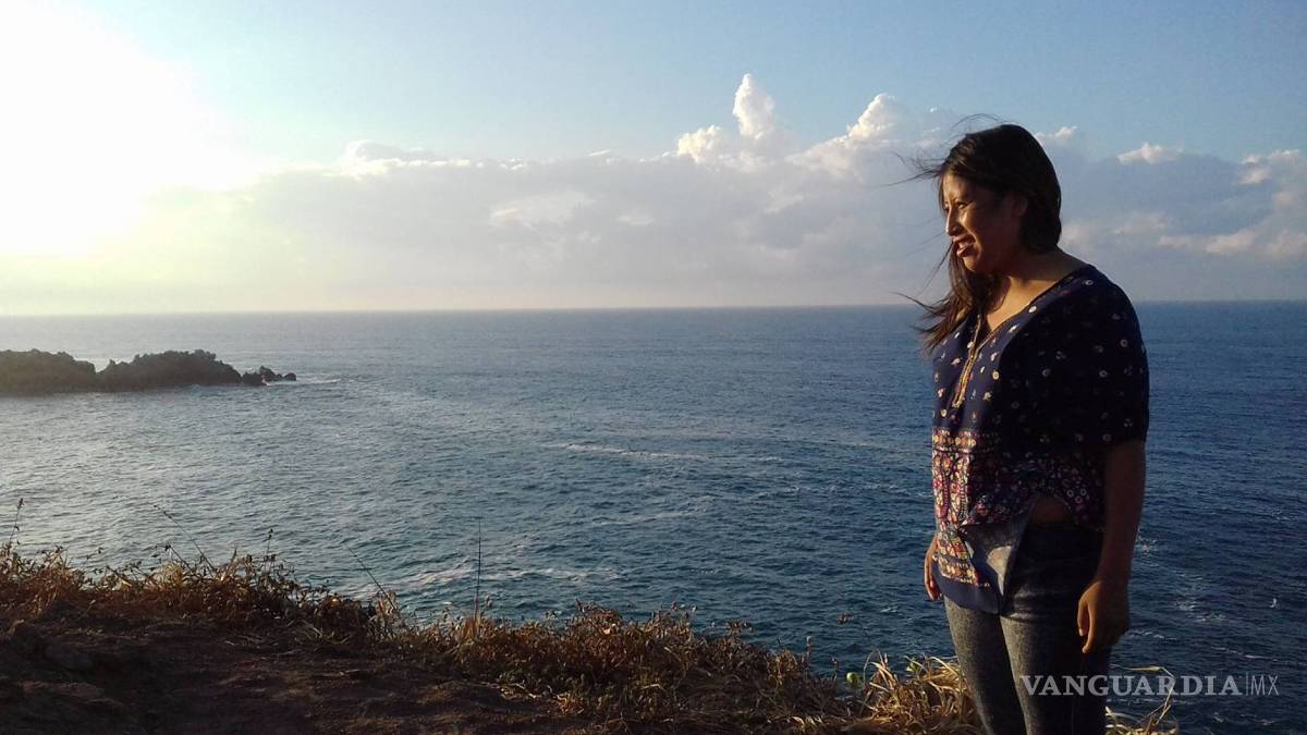 ONU pide no descartar líneas investigación en asesinato de activista mexicana