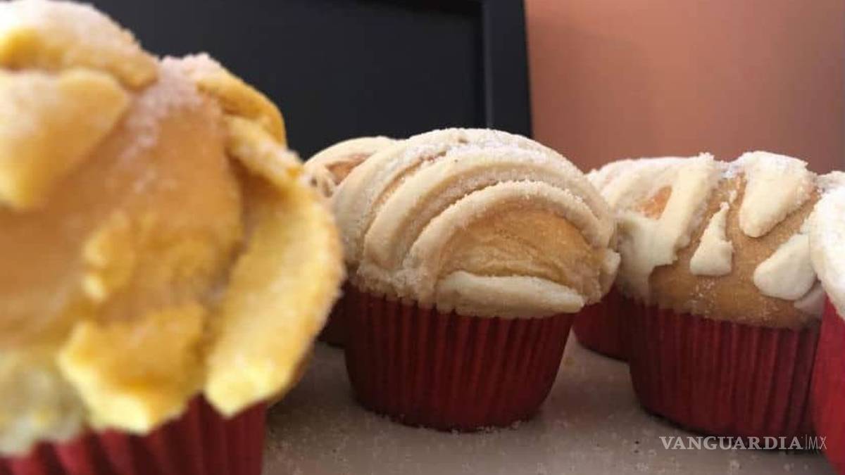 ¿Por cuáles alimentos si te cobra impuestos el SAT?