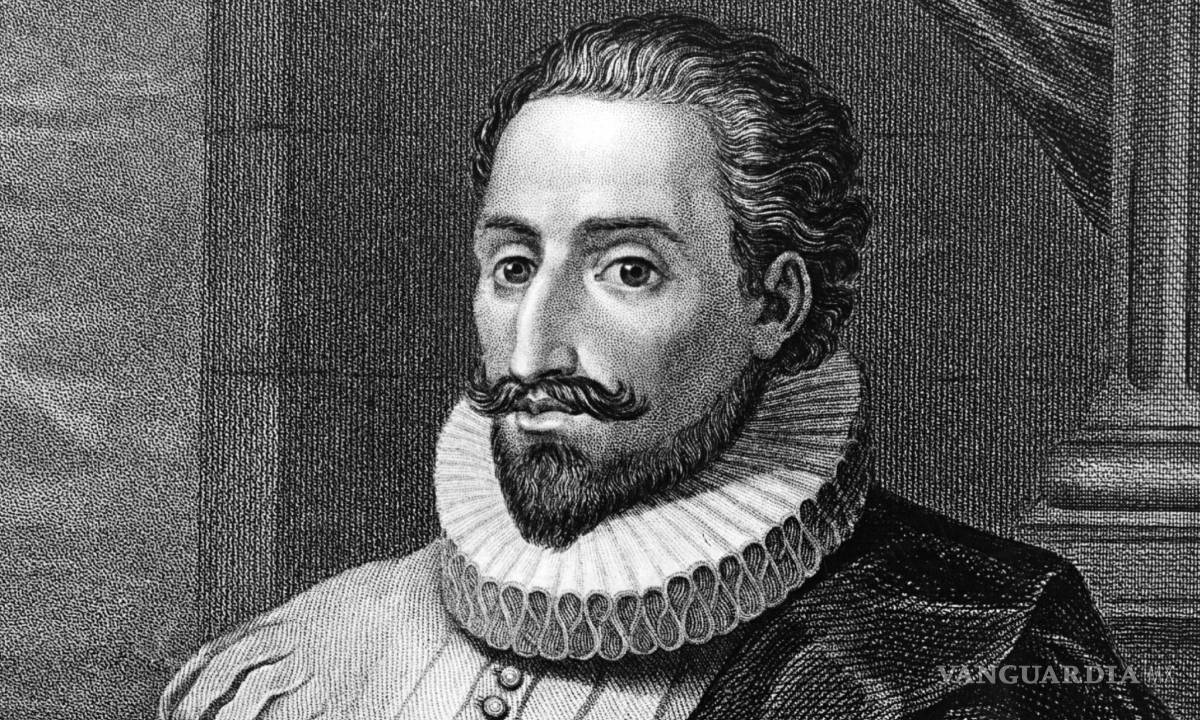 $!Cervantes conoció a muchos personajes de El Quijote
