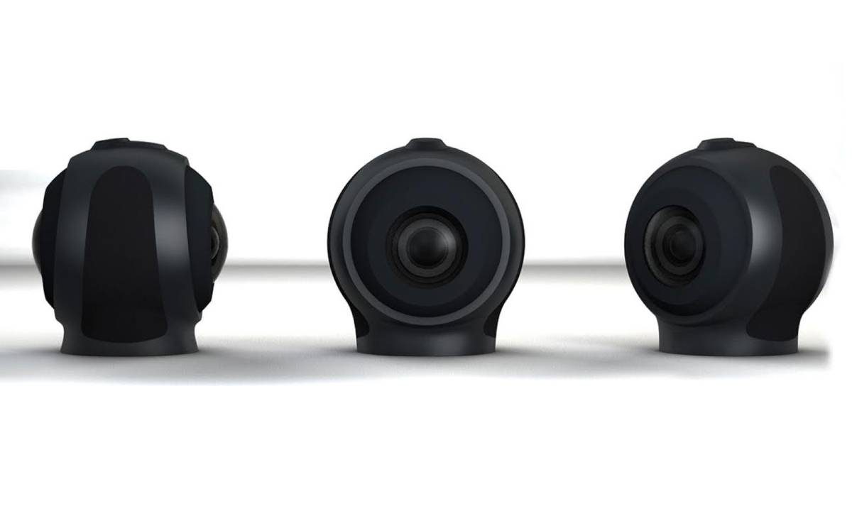 $!Los mejores gadgets y tech del CES 2016