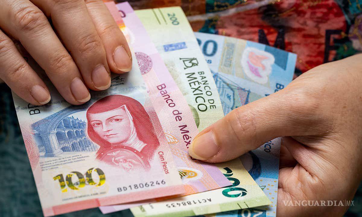 $!La iniciativa privada espera conocer bajo qué directrices se gobernará el país en el próximo sexenio.