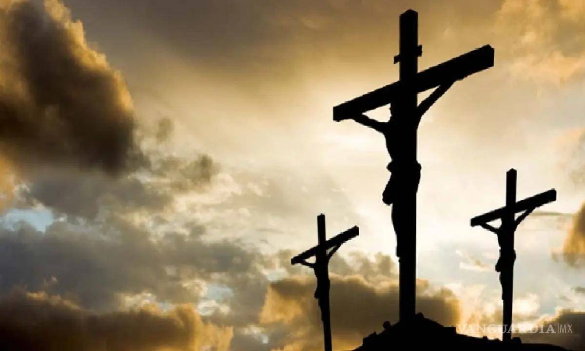 $!La vida y enseñanzas de Jesucristo están estrechamente asociadas con la región de Israel