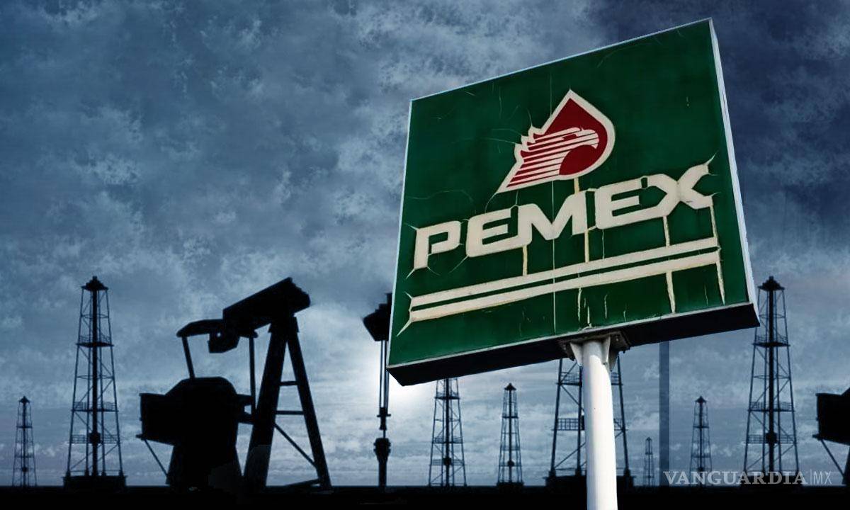 $!FGR se contradice por caso Odebrecht; declaración probaría inocencia de Lozoya, afirma abogado