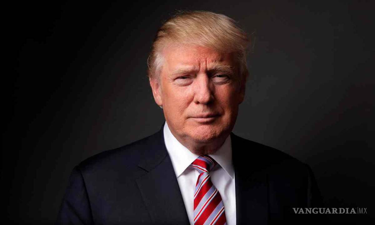 $!Malestar social amenaza la democracia: Chomsky