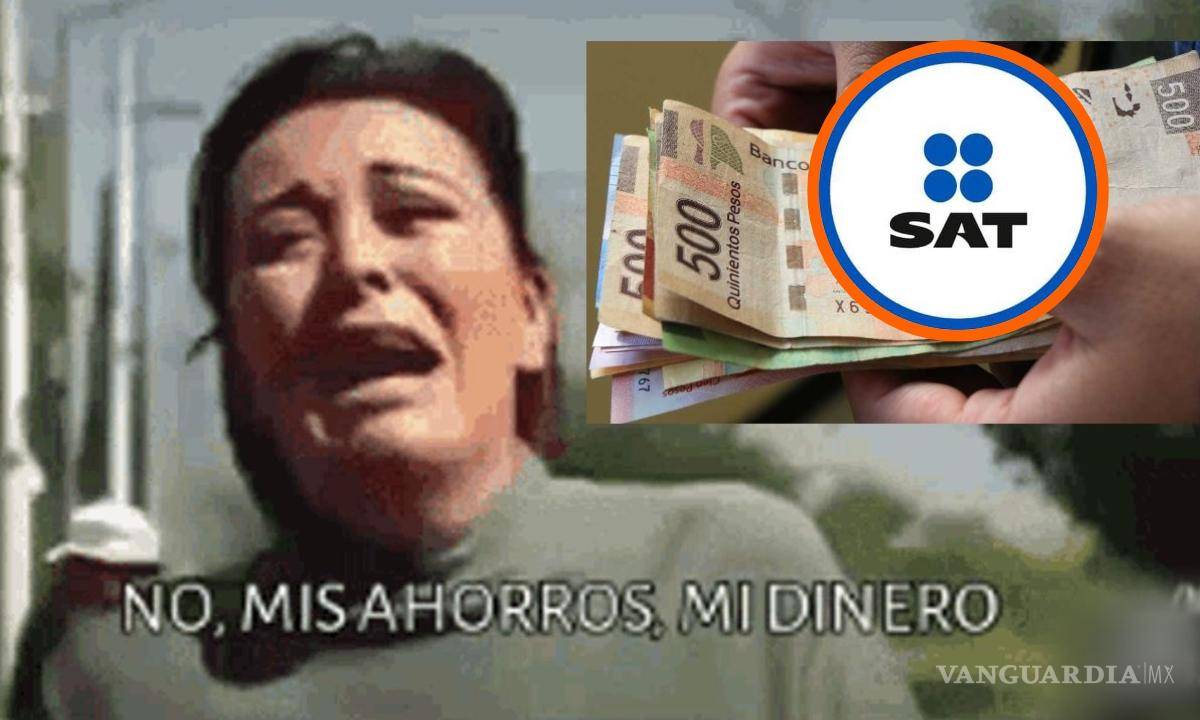 $!El IDE es un impuesto que afecta a tus depósitos en efectivo en cuentas bancarias