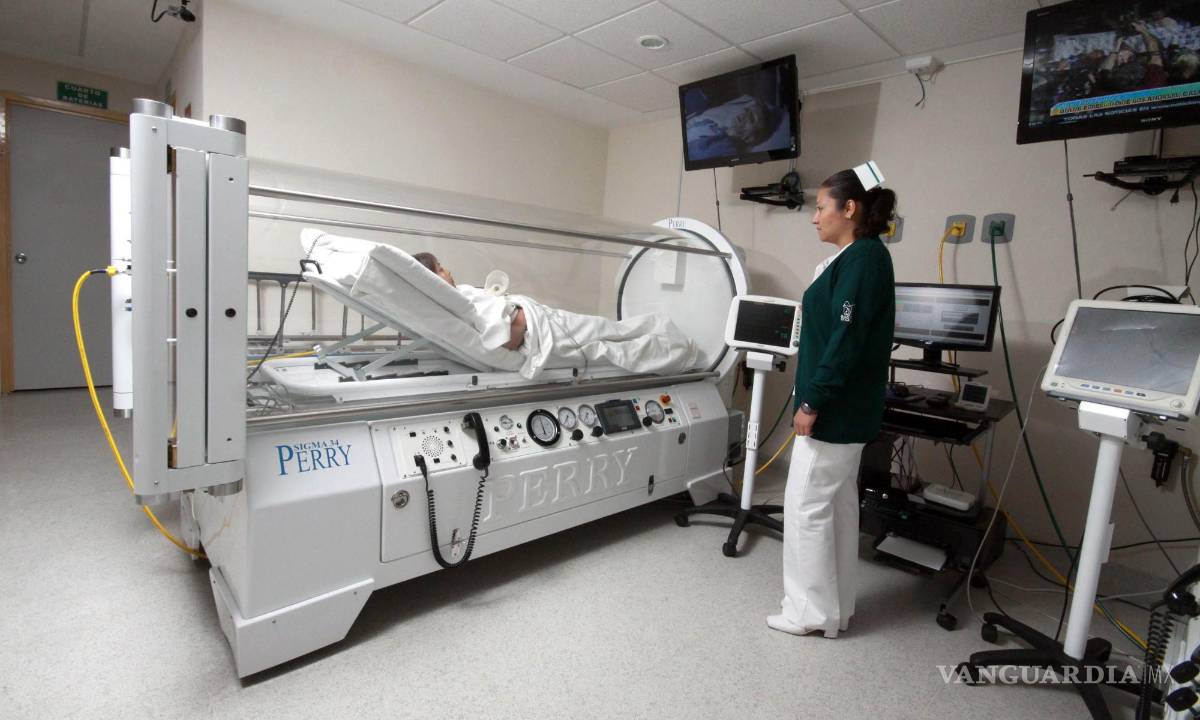 $!Las deducciones por gastos de salud y educación no pueden exceder el 15% de tus ingresos totales.