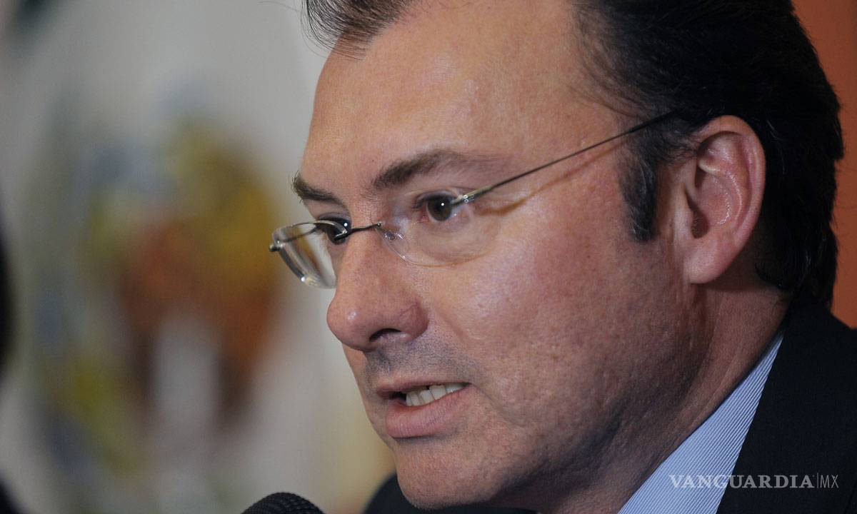 $!Gastan funcionarios dinero a manos llenas; se olvidan de la austeridad