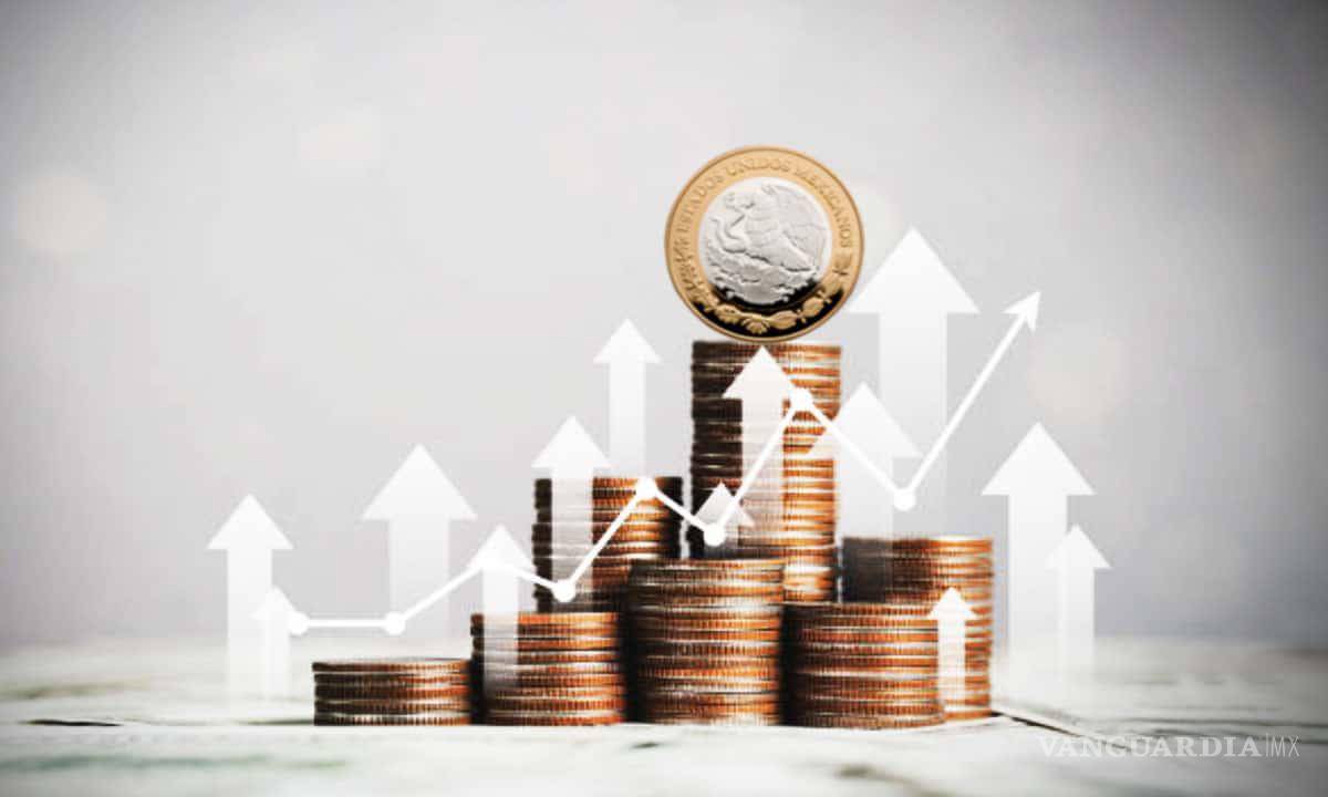 $!Coahuila debe contemplar desde este presupuesto, la situación que priva en el sistema pensionario.