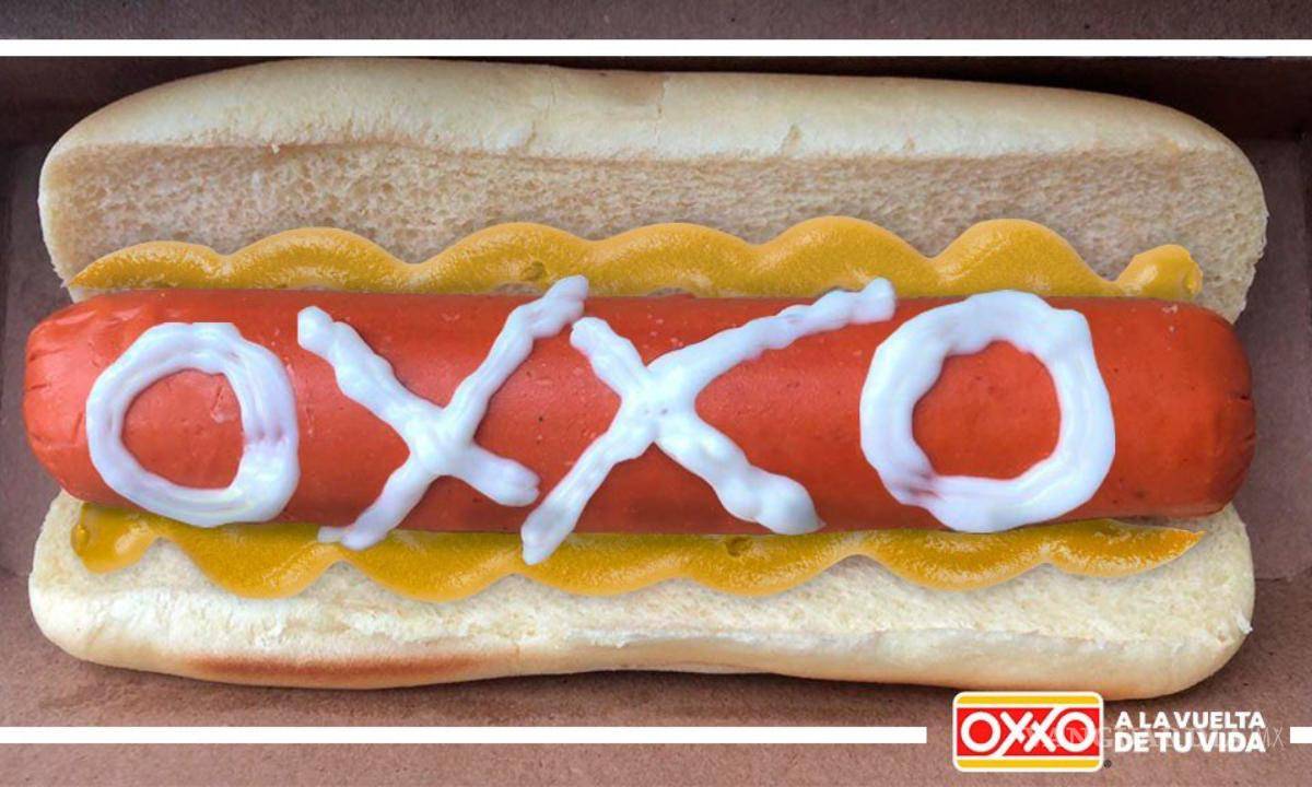 $!Consumidores aseguran que Oxxo está dejando de vender ‘Vikingos’ en todo México.