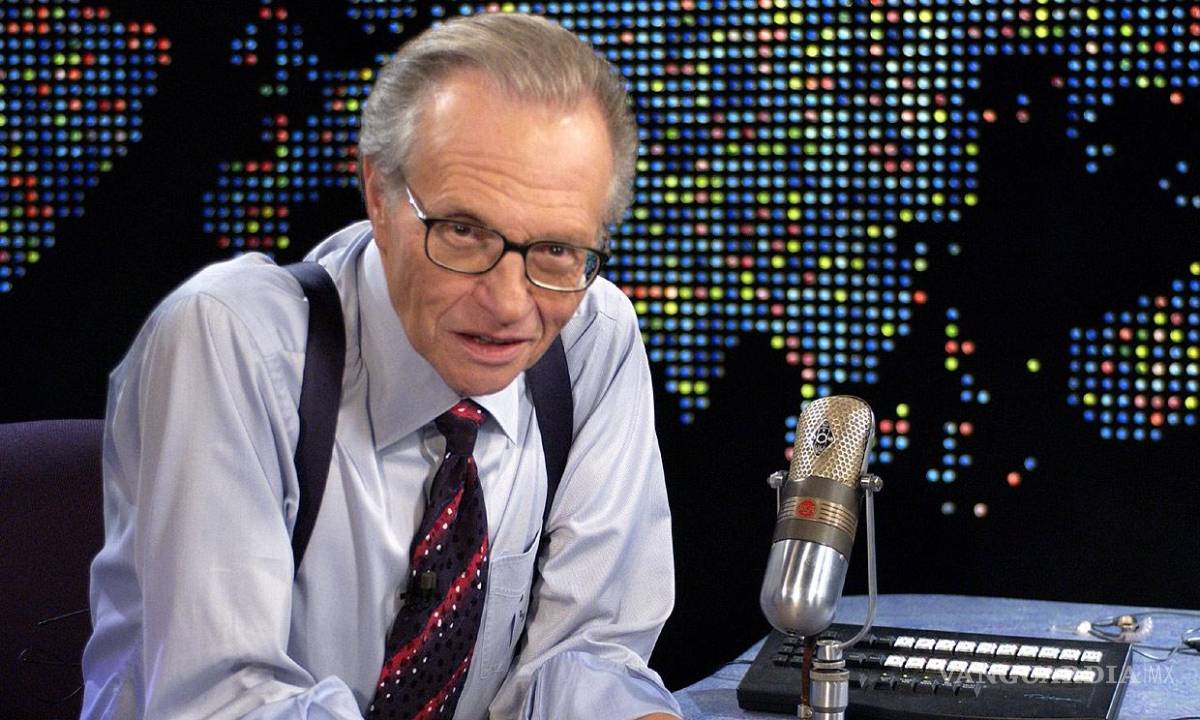 $!Día de Muertos: Las estrellas que se apagaron en 2021