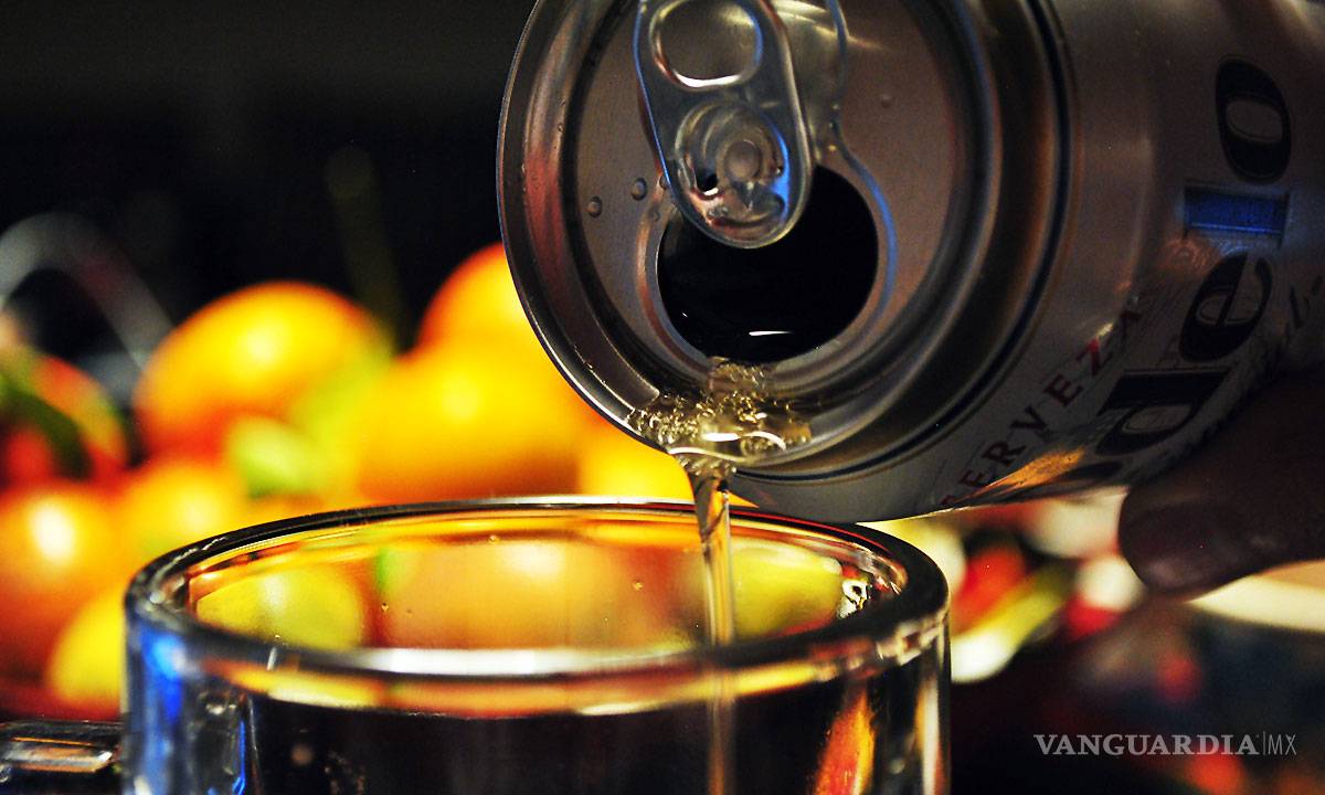 $!Cervecerías artesanales impulsan participación de Grupo Modelo