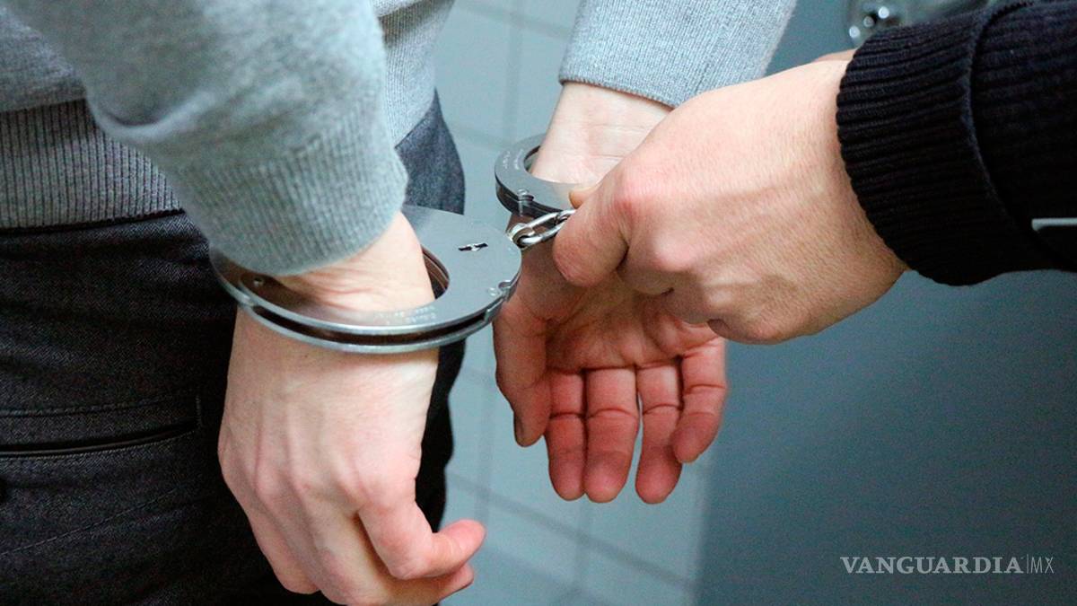 Fiscalía: a juicio sólo 5% de casos por corrupción en Coahuila