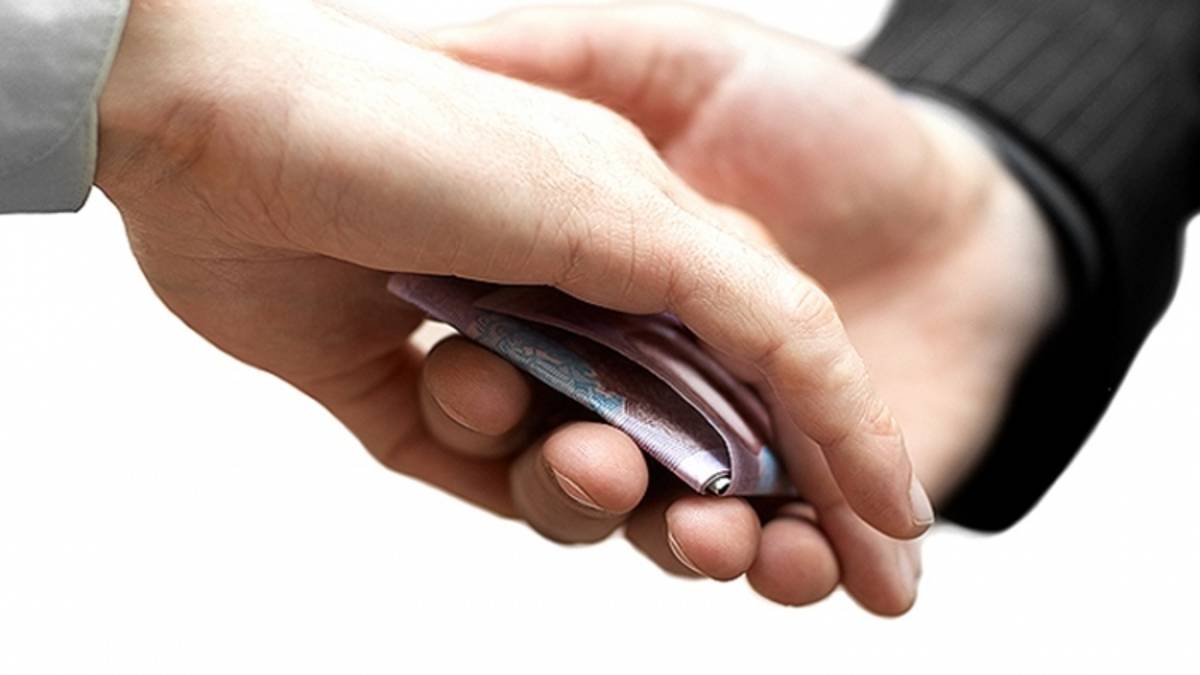 No convence a Coparmex Coahuila propuesta para Sistema Estatal Anticorrupción