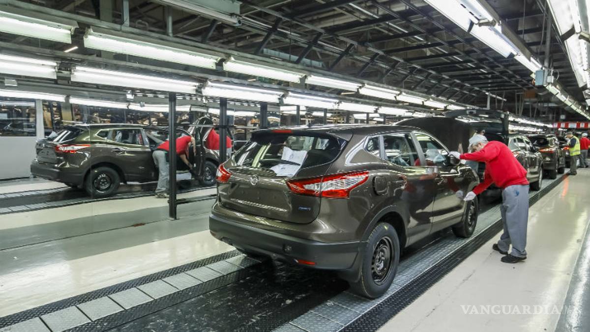 Brexit o no, Honda ya cerró planta en Reino Unido; Nissan y Toyota harían lo mismo
