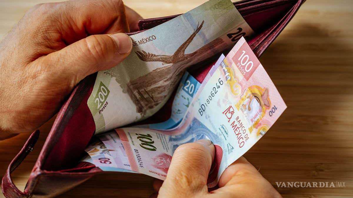 Nava, Ramos Arizpe y Sierra Mojada registran los salarios más altos en Coahuila