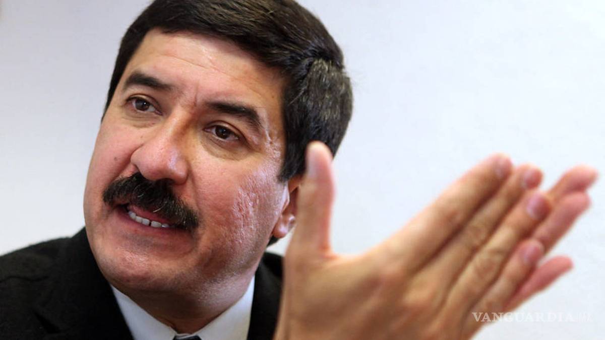 Promesas incumplidas y más asesinatos en el primer año de gobierno de Javier Corral