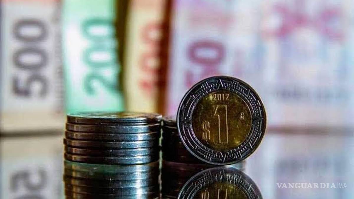 Afirman que economía mexicana promete mejorar para 2020