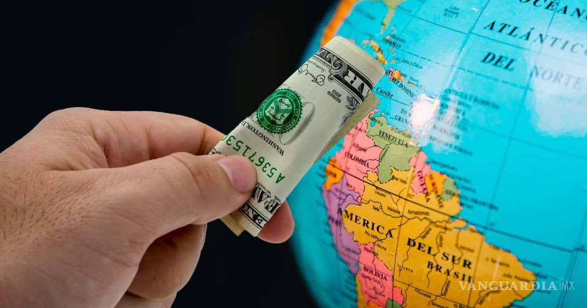 Del lobby a las redes sociales: cómo el mundo está transparentando la influencia extranjera